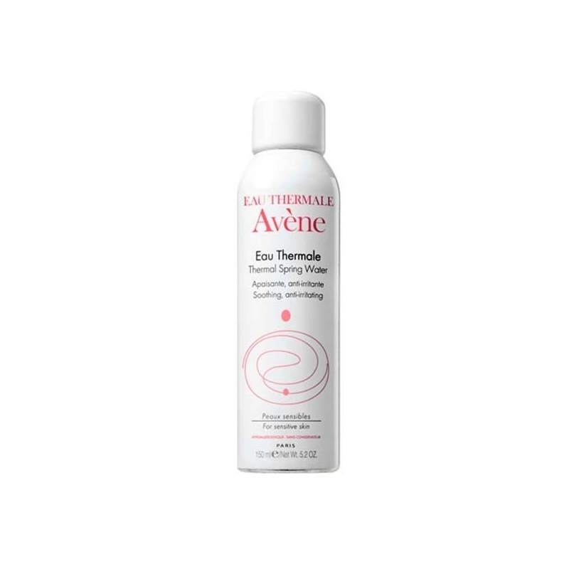 Avene Agua Termal 150ml