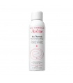 Avene Agua Termal 150ml