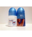 Ureadin Duplo Desodorante Hidratante 50ml