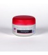 Neutrógena Reparador Nariz-Labios 15ml