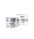 Eucerin Hyaluron Filler FPS30 50ml
