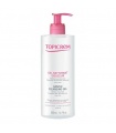 Topicrem Gel Limpiador Suave 500ml