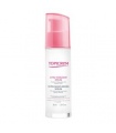 Topicrem Sérum Ultrahidratante 30ml