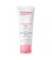 Topicrem Ultrahidratante Crema Rica 40ml