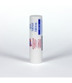 Neutrogena Stick Labial SPF20 4