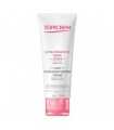 Topicrem Ultrahidratante Crema Ligera 40ml