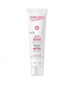 Topicrem CICA Crema Calmante 100ml