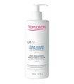 Topicrem UR-10 Crema Alisadora Antirrugosidades 500ml