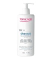 Topicrem UR-10 Crema Alisadora Antirrugosidades 500ml