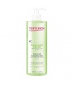 Topicrem AC Gel Limpiador Purificante 400ml