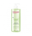 Topicrem AC Gel Limpiador Purificante 400ml