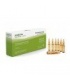 Factor G Sesderma Ampollas Bioestimulantes 7x2ml