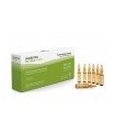 Factor G Sesderma Ampollas Bioestimulantes 7x2ml