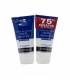 Neutrógena Duplo Crema Manos Rápida Absorción 75ml