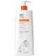 Leti AT4 Gel Dermograso 750ml