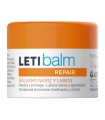 Letibalm pediátrico 10ml