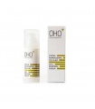 OHO Crema Renovadora Celular 50ml