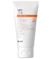 Leti AT4 Crema Facial SPF 20