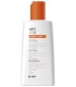 Leti AT4 Champú 250ml