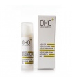 OHO Aceite Gelificado Regenerador 30ml