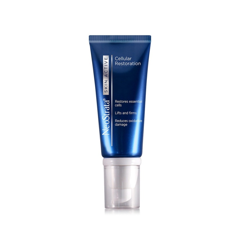 Neostrata Skin Active Cellular Restoration 50ml