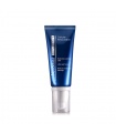 Neostrata Skin Active Cellular Restoration 50ml