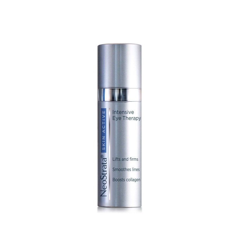 Neostrata Skin Active Contorno de Ojos Intense 15ml