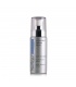 Neostrata Skin Active Matrix Sérum Antioxidante 30ml
