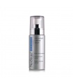 Neostrata Skin Active Matrix Sérum Antioxidante 30ml