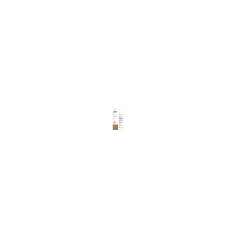 Azelac RU Sesderma Fluído Luminoso SPF50+ 50ml