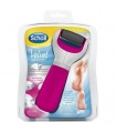 Dr Scholl Lima Electrónica Velvet Smooth ROSA