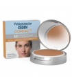 Fotoprotector Isdin Compacto Bronce SPF50+