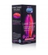 Durex Lovers Connect Geles Estimulantes 2X60ml