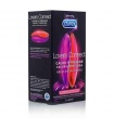 Durex Lovers Connect Geles Estimulantes 2X60ml