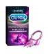 Durex Intense Orgasmic Diablillo Anillo Vibrador