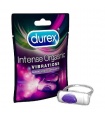 Durex Intense Orgasmic Vibrations Anillo