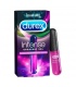 Durex Intense Orgasmic Gel 10ml