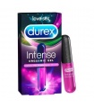 Durex Intense Orgasmic Gel 10ml