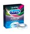 Durex Play Anillo de Placer