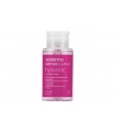 Sensyses Cleanser Hyaluronic Sesderma 200ml