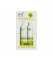 OHO Pack Emulsion 380ml + Gel Baño 400ml