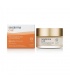 C-Vit Crema Hidratante Sesderma 50ml