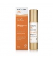 C-vit Radiance Fluído Luminoso Sesderma 50ml