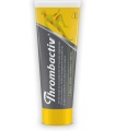 Thrombactiv Gel de Masaje 70ml