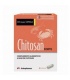 Arkodiet Chitosan Forte 90 cápsulas