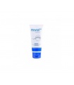 Movial Plus Crema 100ml