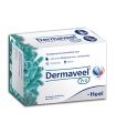 Dermaveel Pro 28 Cápsulas