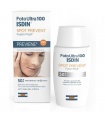 Isdin Fotoultra Spot Prevent Fusion Fluid SPF100+ 50ml