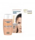Fotoprotector Isdin Fusion Water Color SPF50+ 50ml