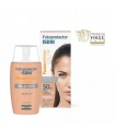 Fotoprotector Isdin Fusion Water Color SPF50+ 50ml